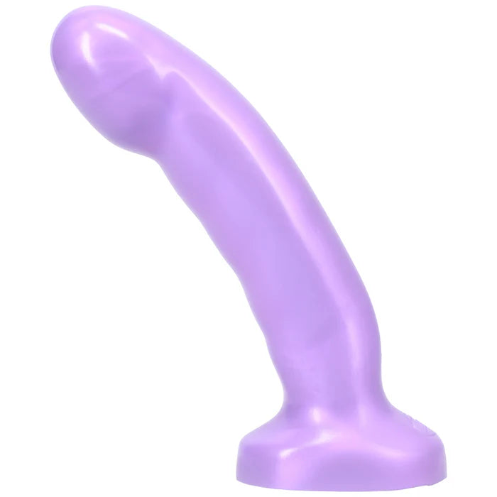 Tantus Acute Angled Dildo
