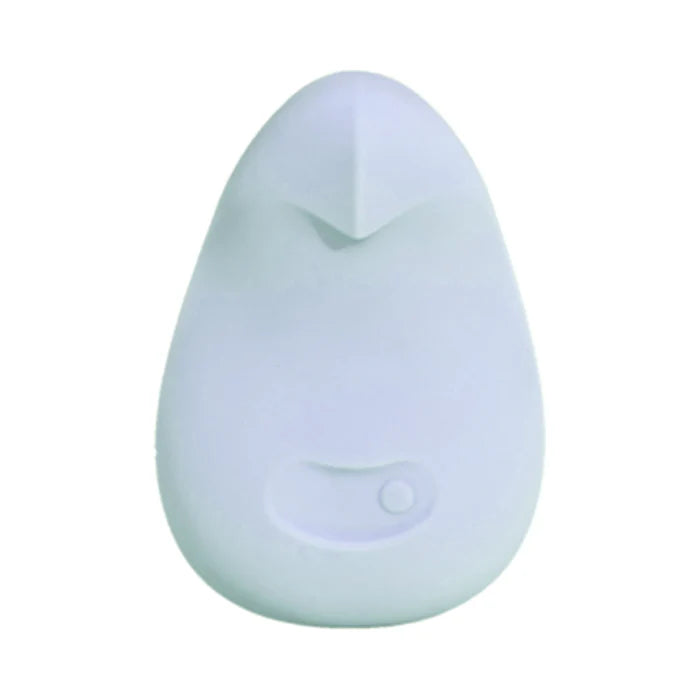 Dame Pom Flexible Vibrator