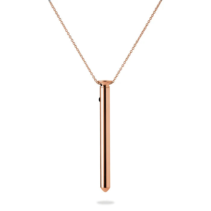 Crave Vesper 2