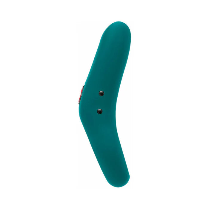 Fun Factory NOS Vibrating Cock Ring