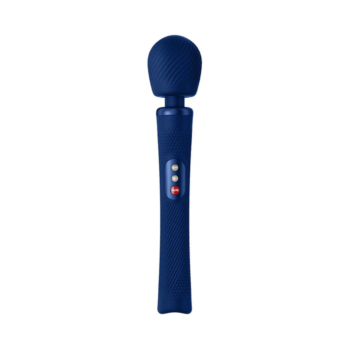 Fun Factory VIM Wand Vibrator